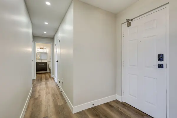 135 baseline RD W #910, London South, ON N6J 4W4