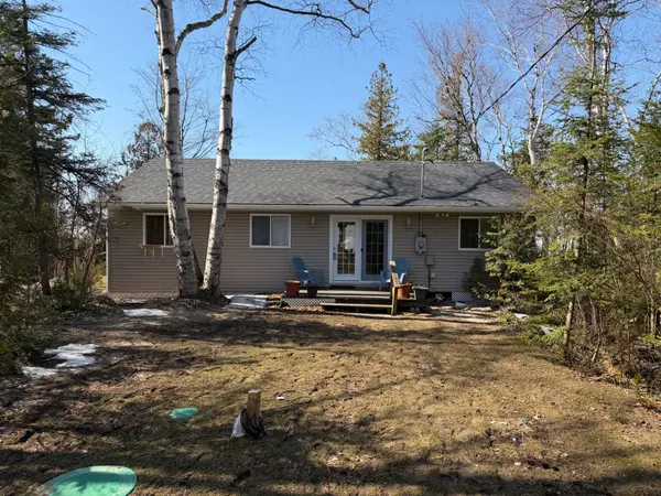 225 Bruce Road 13 RD, Native Leased Lands, ON N0H 2L0