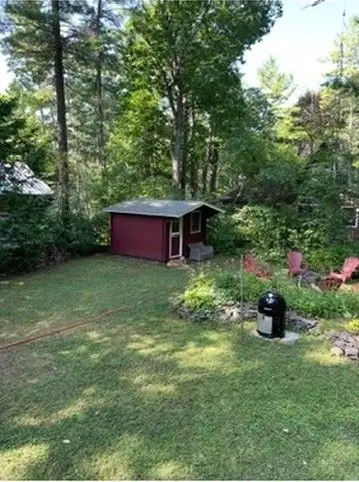 21 Third ST, Kawartha Lakes, ON K0M 1N0