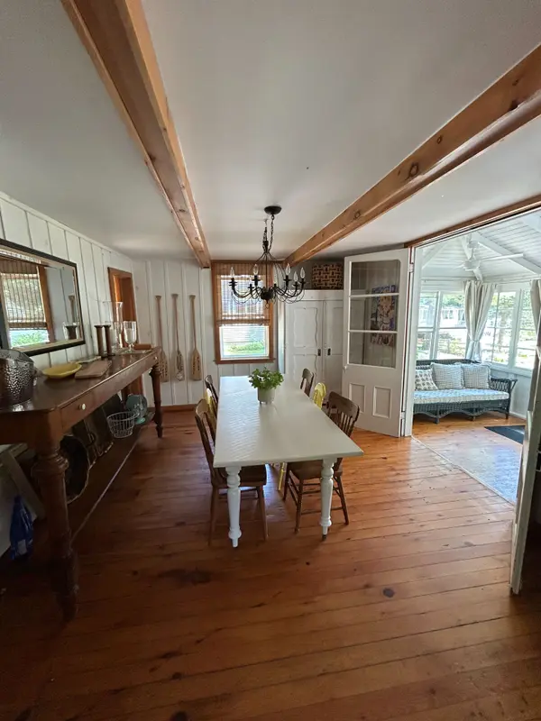 21 Third ST, Kawartha Lakes, ON K0M 1N0