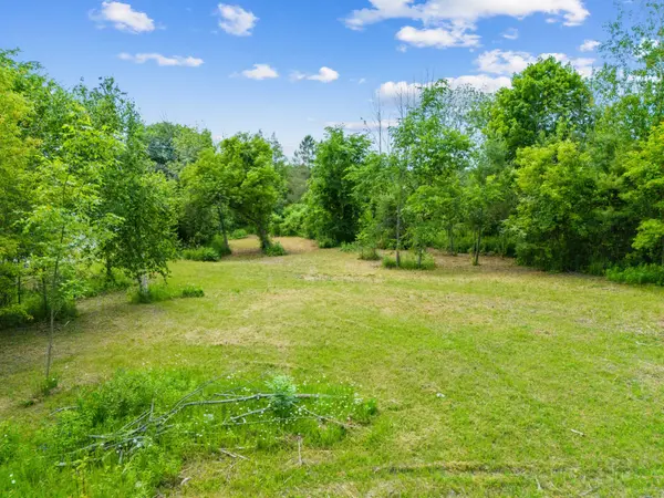 0 Autumn RD, Trent Hills, ON K0K 3K0