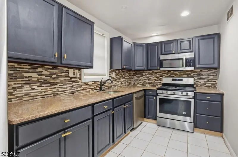 12 Katherine Street, Cherry Hill Twp., NJ 08002