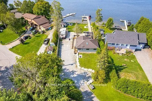 28 Eldonia RD, Kawartha Lakes, ON K0M 2B0