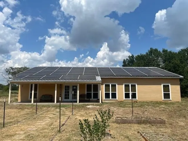 455 Fm 71, Commerce, TX 75428