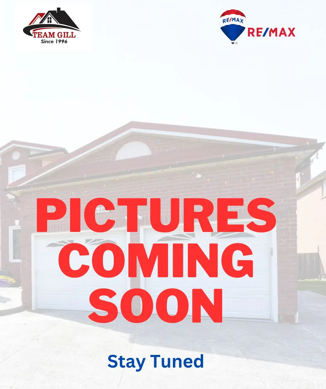 54 Amantine CRES, Brampton, ON L6W 4A1