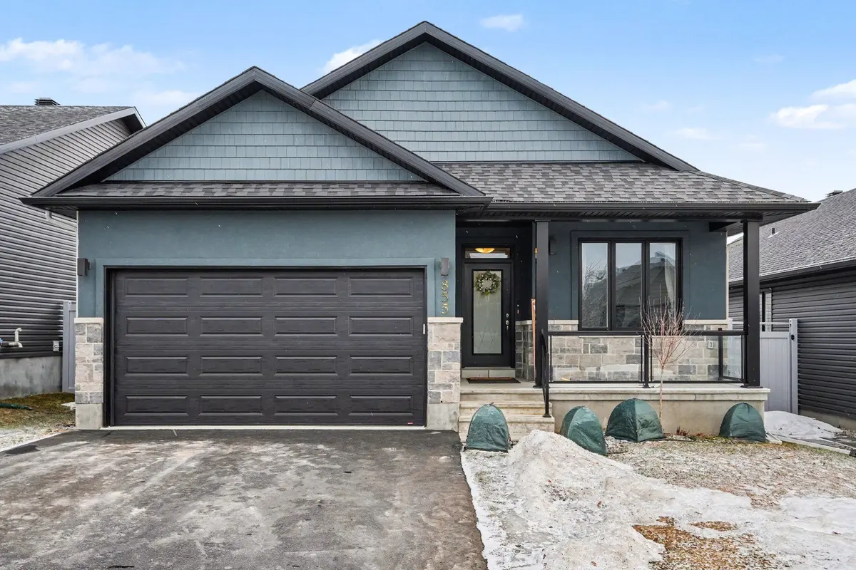 855 Reaume ST, Mississippi Mills, ON K0A 1A0