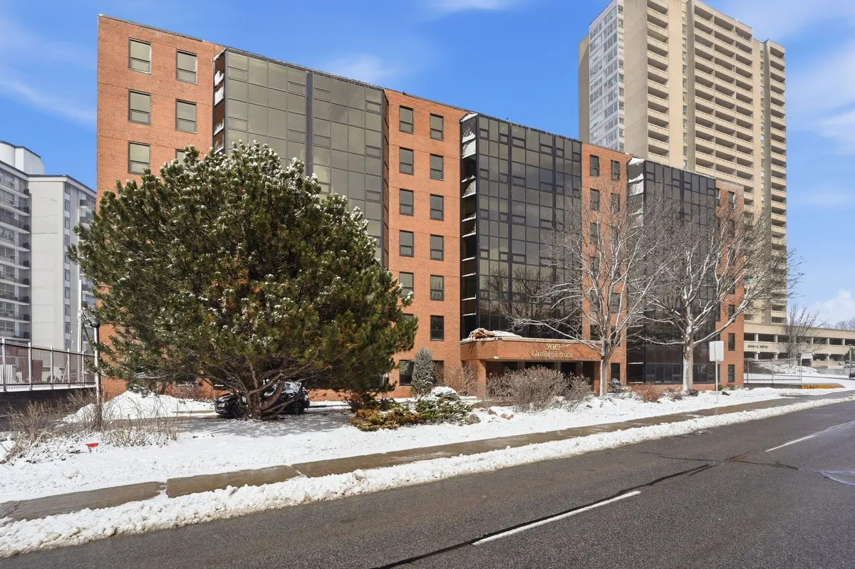 2019 Carling AVE #108, Carlingwood - Westboro And Area, ON K2A 4A2