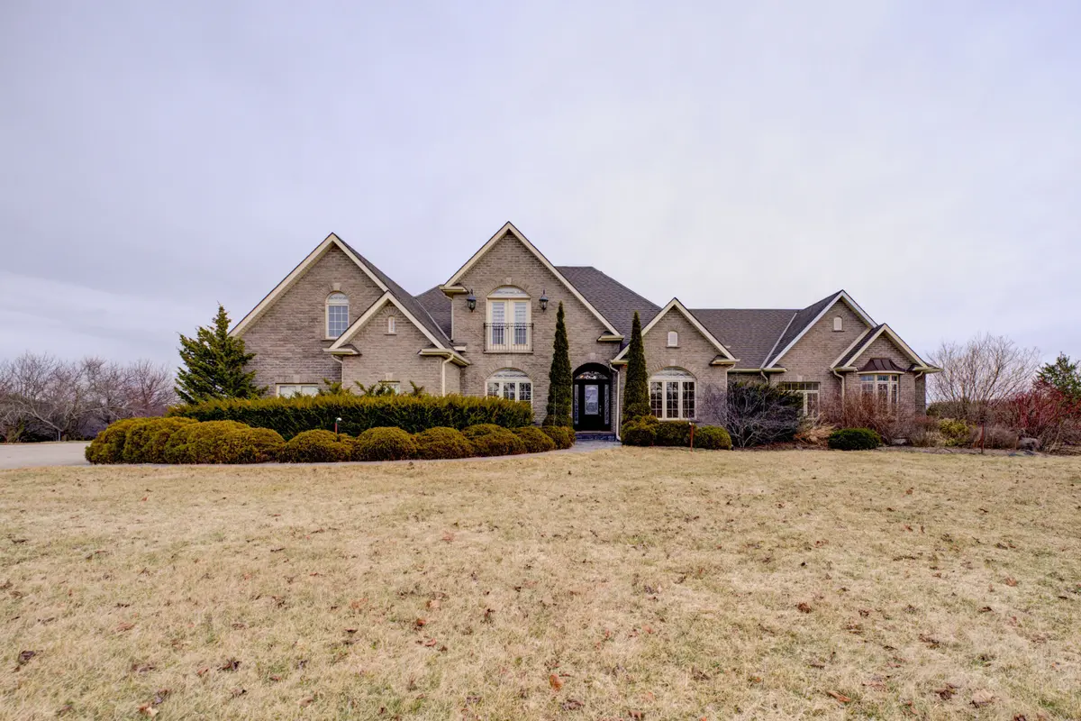 214 Maple AVE S, Brant, ON N0E 1A0