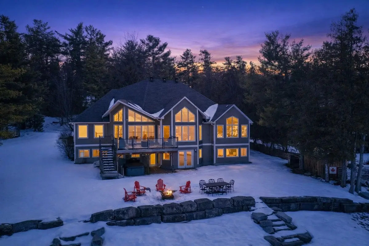 3778 Armitage AVE, Constance Bay - Dunrobin - Kilmaurs - Woodlawn, ON K0A 1T0