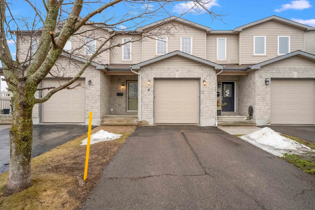 4 John Findlay TER, Arnprior, ON K7S 3Z3