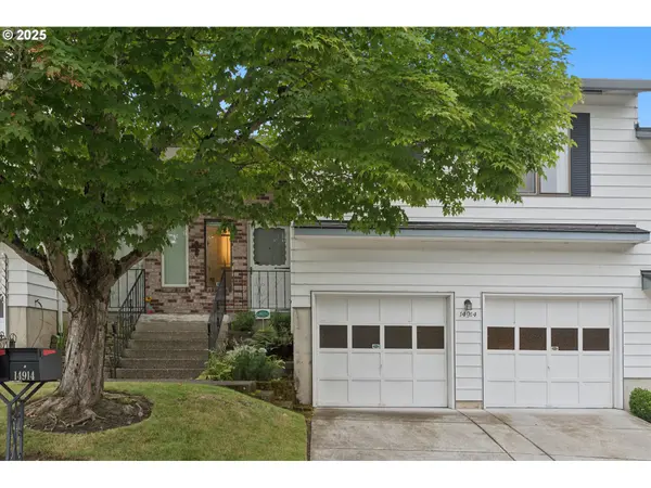 14914 NE ROSE PKWY #73B, Portland, OR 97230