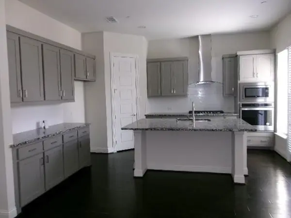 4909 Shore Crest Drive, Mckinney, TX 75070