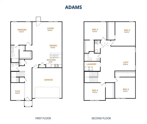1716 Dwelling Place, Godley, TX 76044