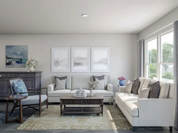 1716 Dwelling Place, Godley, TX 76044