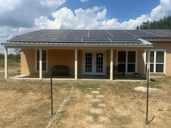 455 Fm 71, Commerce, TX 75428