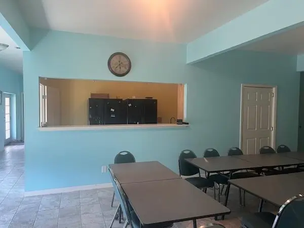 455 Fm 71, Commerce, TX 75428