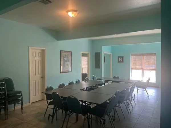 455 Fm 71, Commerce, TX 75428