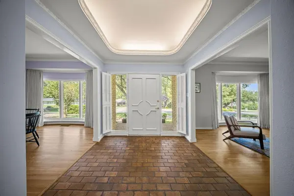 11714 El Hara Circle, Dallas, TX 75230