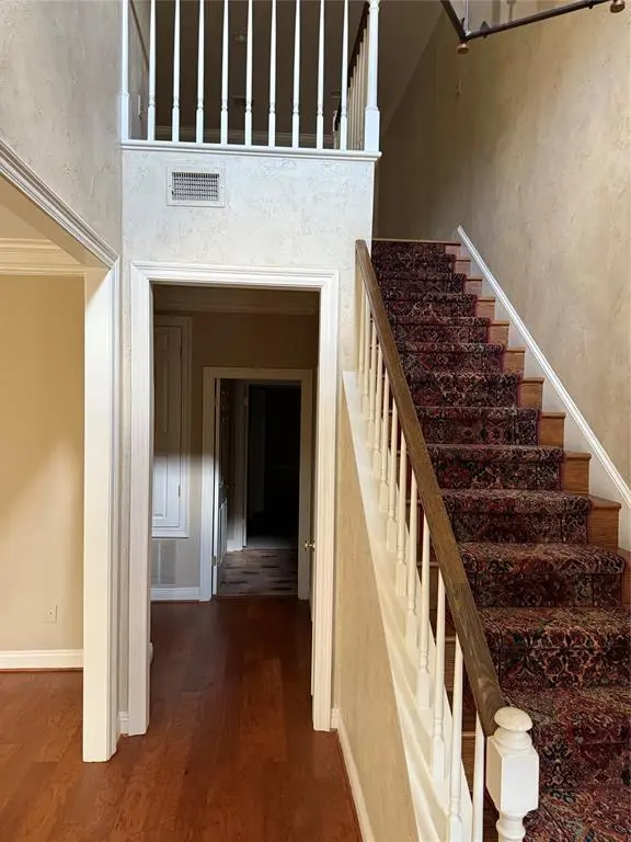 417 Landmark Drive, Shreveport, LA 71106