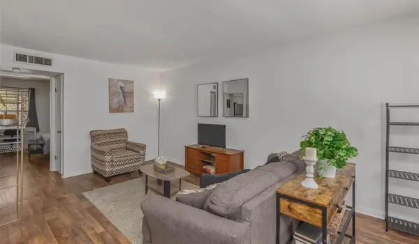 3820 Fairfield Avenue #58, Shreveport, LA 71104