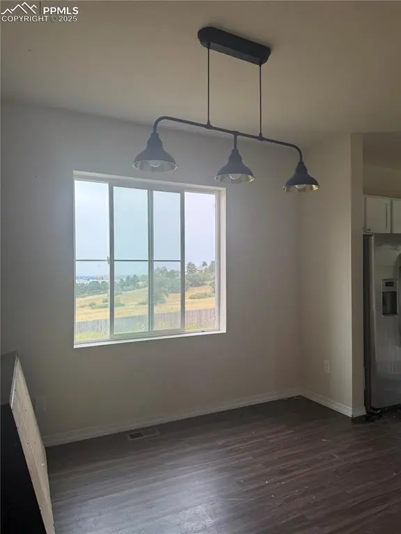 4626 High Springs CT, Colorado Springs, CO 80917