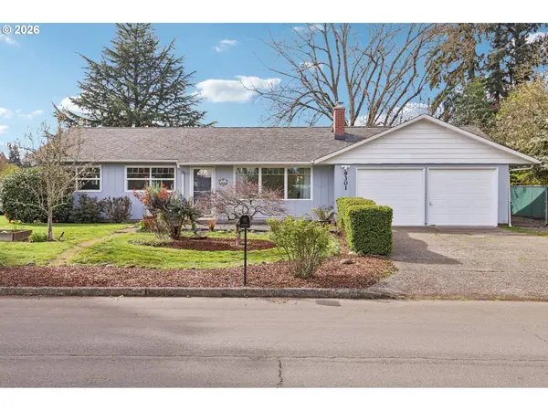 9301 SILVER STAR AVE, Vancouver, WA 98664