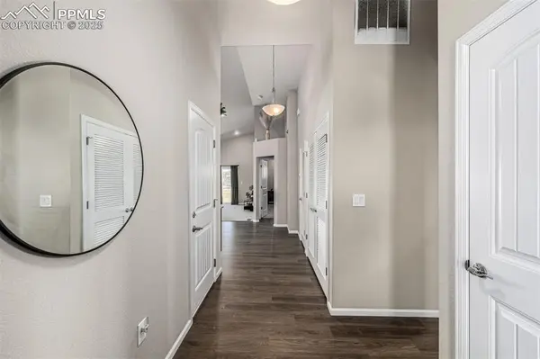 395 W Coral DR, Pueblo, CO 81007