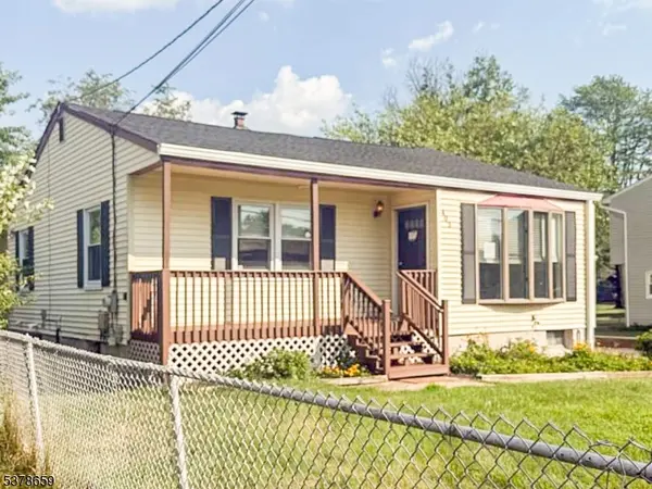 403 Girard Ave, Franklin Twp., NJ 08873