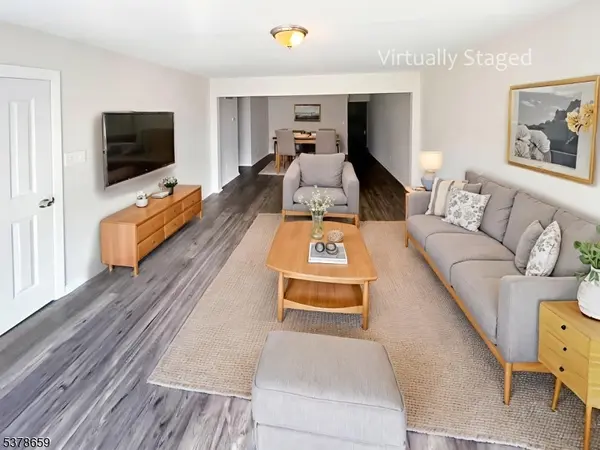 403 Girard Ave, Franklin Twp., NJ 08873