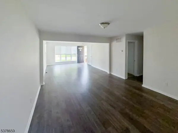 403 Girard Ave, Franklin Twp., NJ 08873