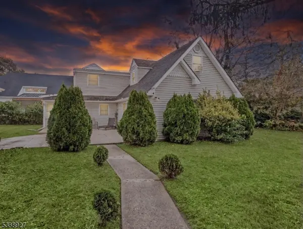 12 Katherine Street, Cherry Hill Twp., NJ 08002