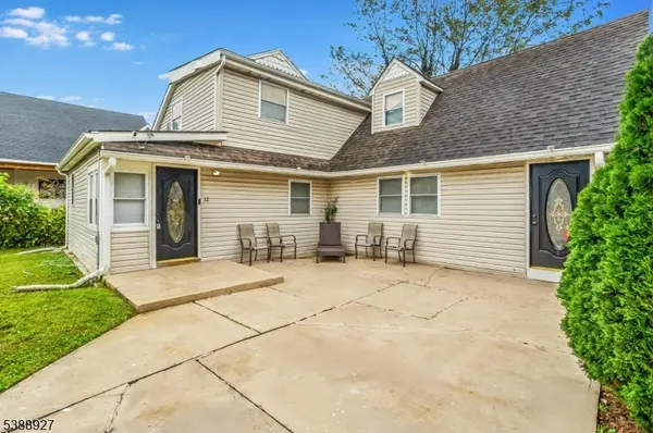 12 Katherine Street, Cherry Hill Twp., NJ 08002