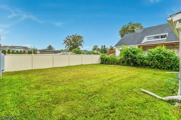 12 Katherine Street, Cherry Hill Twp., NJ 08002