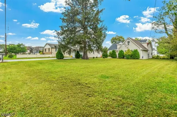 12 Katherine Street, Cherry Hill Twp., NJ 08002