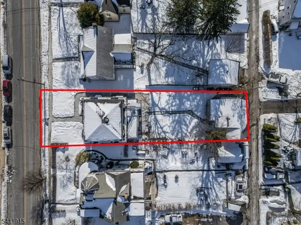 167 Belvidere Ave, Washington Boro, NJ 07882