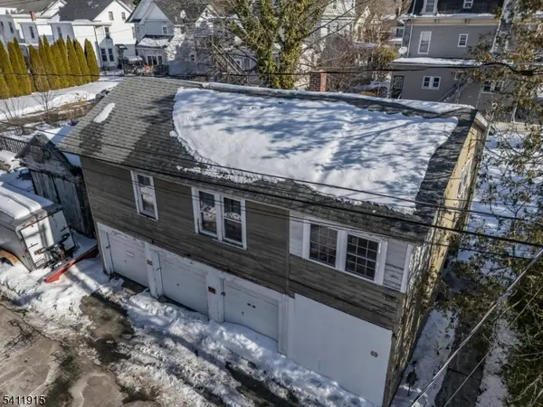 167 Belvidere Ave, Washington Boro, NJ 07882