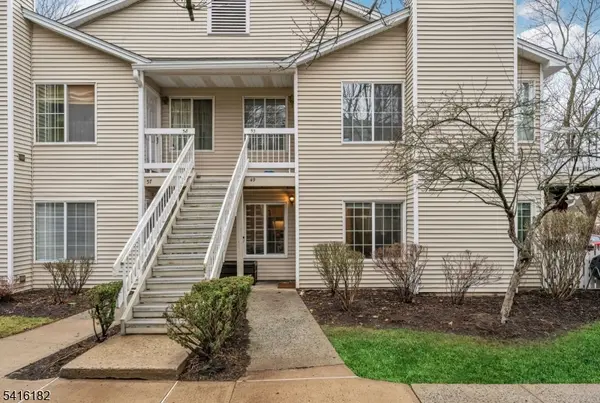 49 Sage Court, Bedminster Twp., NJ 07921