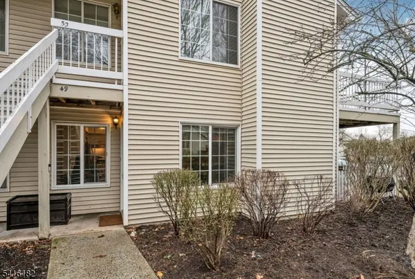 49 Sage Court, Bedminster Twp., NJ 07921