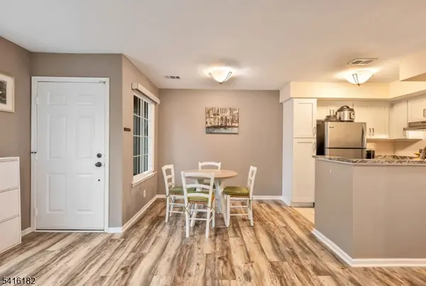 49 Sage Court, Bedminster Twp., NJ 07921