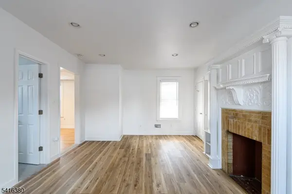 114 E Main St-Unit 1 #1, Little Falls Twp., NJ 07424