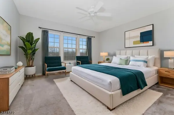 39 Redmon Road, Raritan Twp., NJ 08822