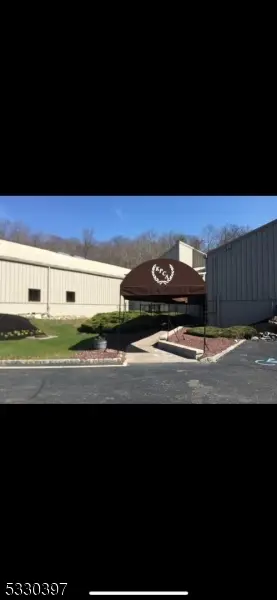 170 Kinnelon Rd-Unit 19/19A, Kinnelon Boro, NJ 07405