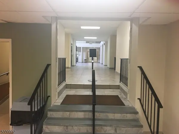 170 Kinnelon Rd-Unit 19/19A, Kinnelon Boro, NJ 07405