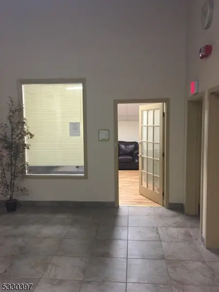 170 Kinnelon Rd-Unit 19/19A, Kinnelon Boro, NJ 07405