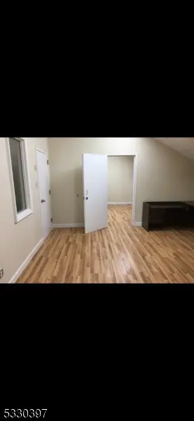 170 Kinnelon Rd-Unit 19/19A, Kinnelon Boro, NJ 07405