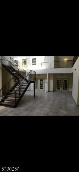 170 Kinnelon Rd - Unit 25, Kinnelon Boro, NJ 07405