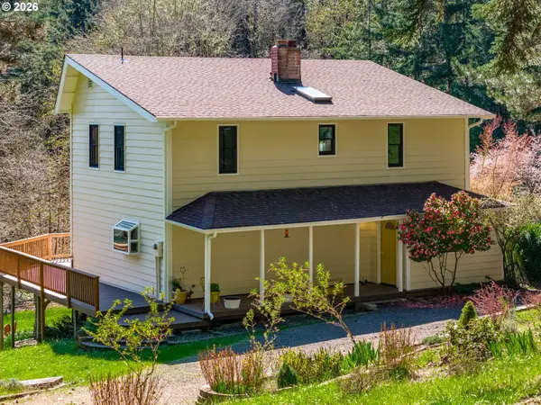 19037 NW MEADOW LAKE RD, Yamhill, OR 97148