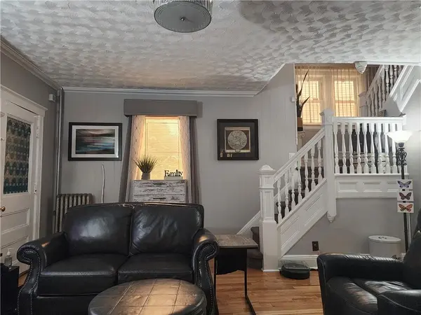 11569 Farmers BLVD, Queens, NY 11412