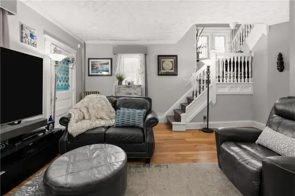 11569 Farmers BLVD, Queens, NY 11412