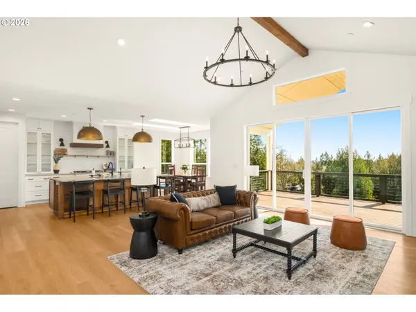 50450 MAPLE MEADOWS AVE, Scappoose, OR 97056